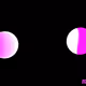 Mirrors - kSdR2LtKpC