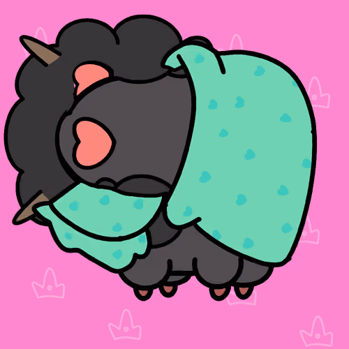 SHEEP SHEEP #120
