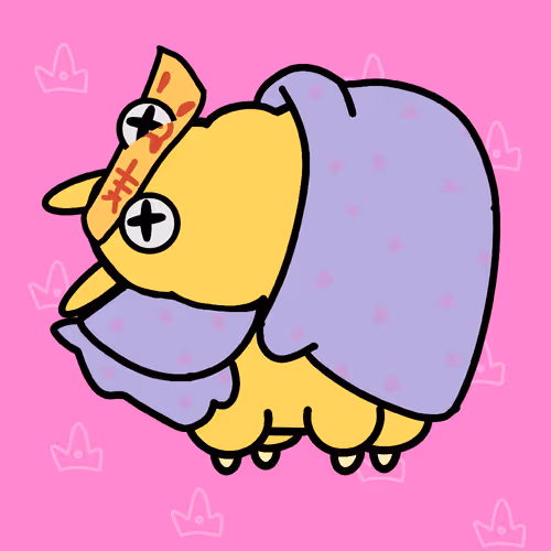 Sheep Sheep Game