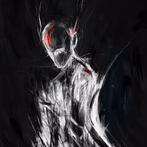 Hxhx