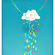 Downpour #6/20