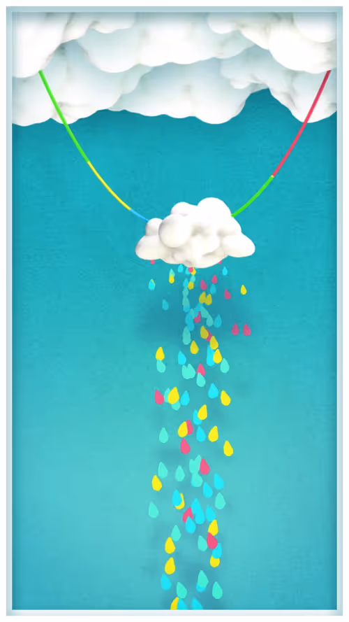 Item #9300030002 Media