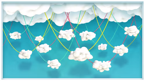 Item #9300020008 Media