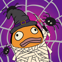 267
