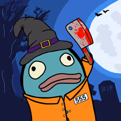 108
