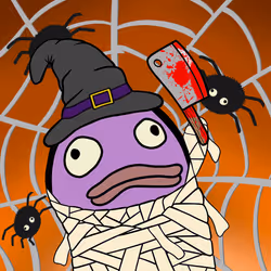 155