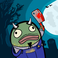 156