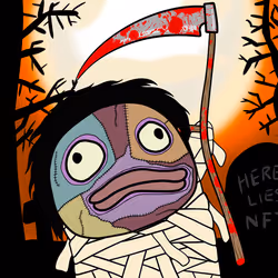73