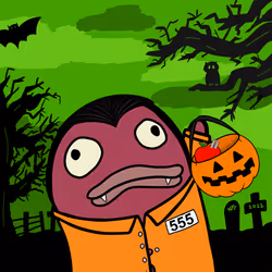 592