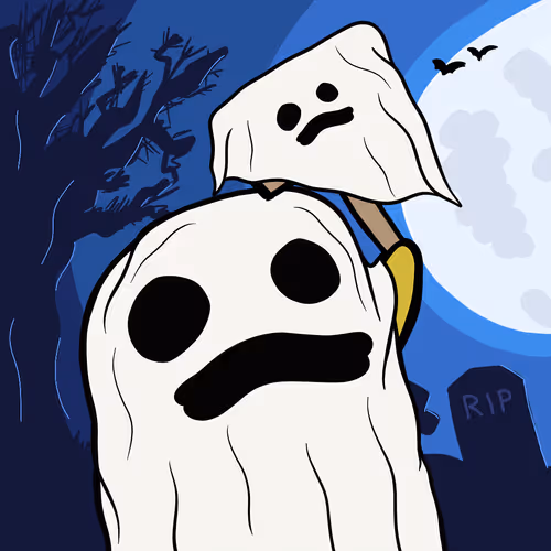 Harrys Hammerween