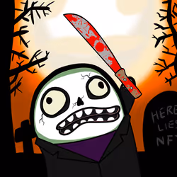 662