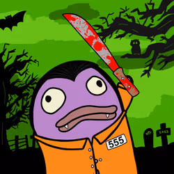 359