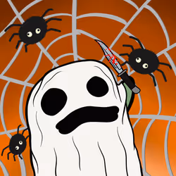 542