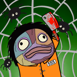 543