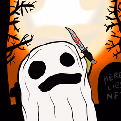 483