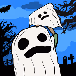336