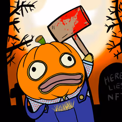 64