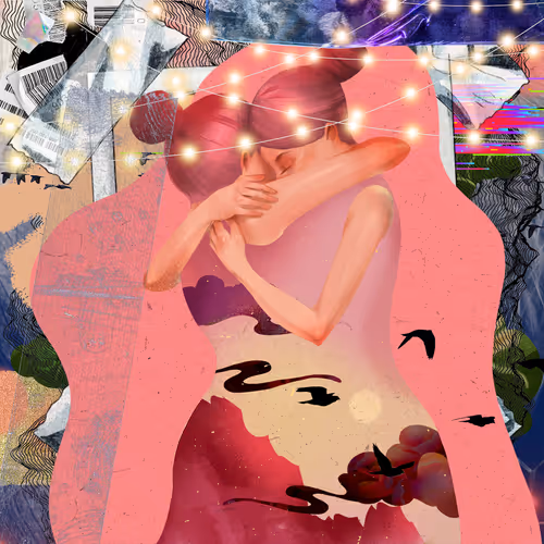 Lovelettersfromjlove