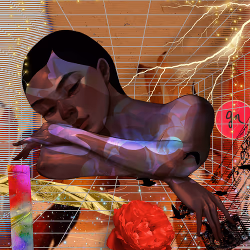 Lovelettersfromjlove