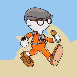 Localtrotter #559