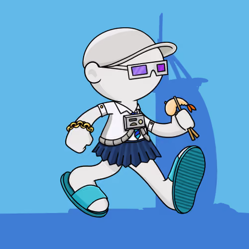 Localtrotter #102