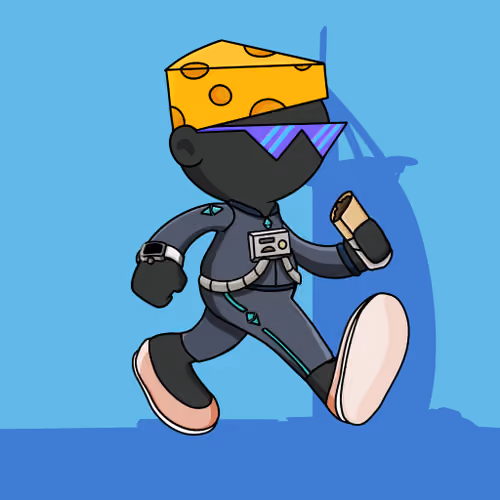 Localtrotter #84
