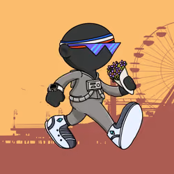 Localtrotter #1175