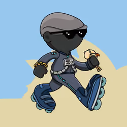 Localtrotter #660