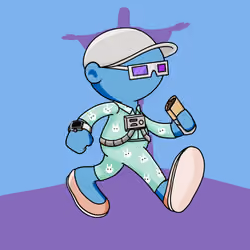 Localtrotter #301