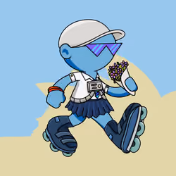 Localtrotter #231