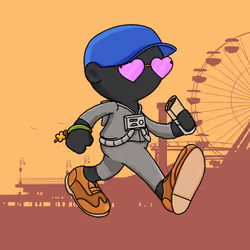Localtrotter #66