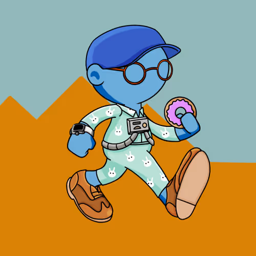 Localtrotter #1252