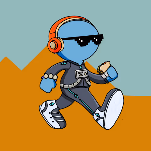 Localtrotter #386