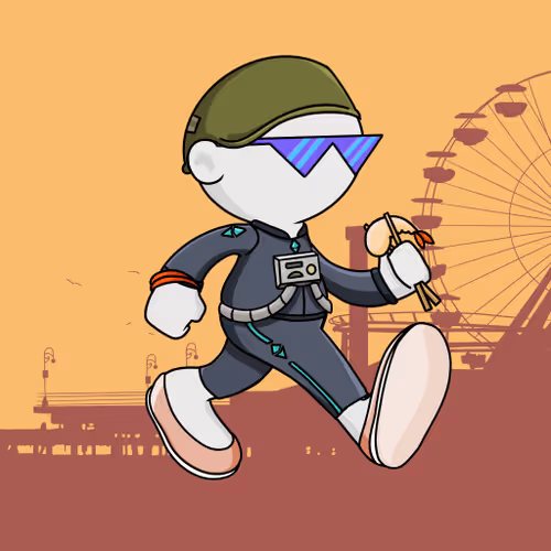 Localtrotter #1212