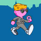 531