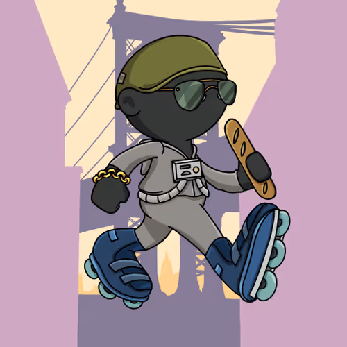 Localtrotter #570