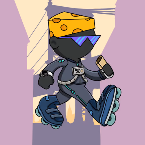 Localtrotter #1593