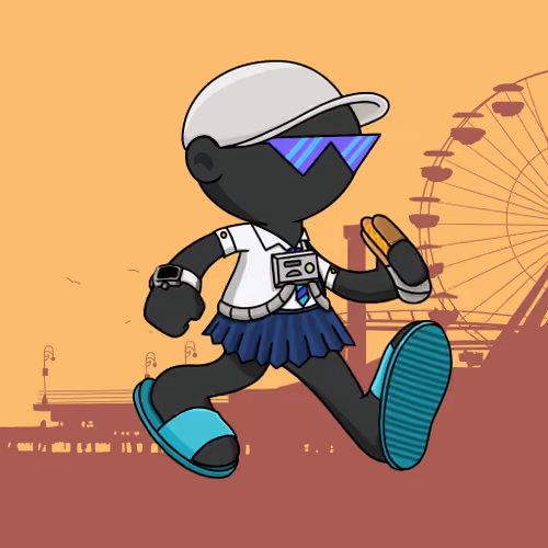 Localtrotter #870