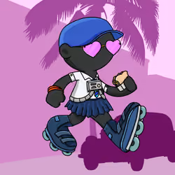 Localtrotter #228