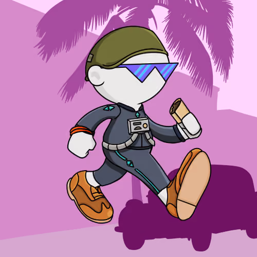 Localtrotter #53