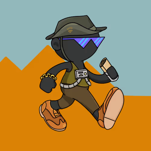 Localtrotter #1543