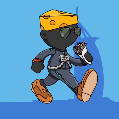 Localtrotter #587