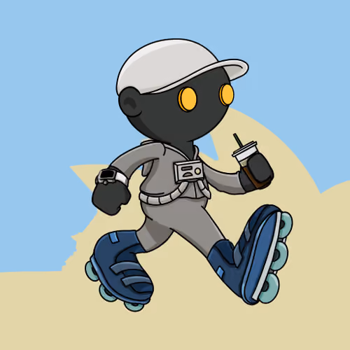 Localtrotter #158