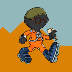 Localtrotter #940