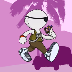 Localtrotter #292