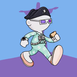 Localtrotter #659
