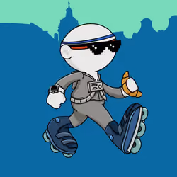 Localtrotter #299