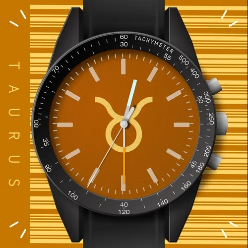 Time It #192