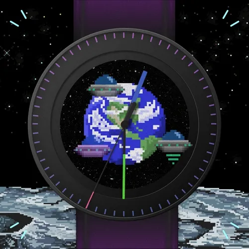 Timeit