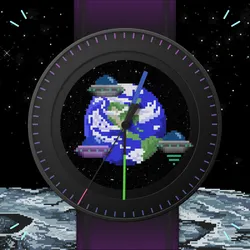 301